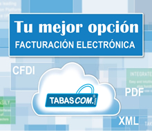 tabascom_comercializadora_de_productos_y_servicios_computo_electronica_al_mejor_precio_costo_villahermosa_tabasco_office_depot_office_max_ofix_plaza_de_la_tecnologia_villahermosa_tabasco_plaza_de_la_computacion_villahermosa_tabasco_df_mejor_costo_economico_calidad_seccion_amarilla_mercado_libre_de_remate_com_best_buy_walmart_telmex_gobierno_oferta_buen_fin_el_buen_fin_rebajas_descuentos_remate_liverpool_sanborns_sams_compucopias_intelcompras_cyberpuerta_hp_canon_epson_lexmark_toshiba_dell_gateway_mac_intel_acer_compaq_sony_vaio_asus_lg_amd_benq_gigabite_norton_antivirus_wester_digital_samsung_vorago_nvidia_cisco_genius_kinggston_acteck_lenovo_emachines_ati_facturacion_electronica_eficas_y_economica_mantenimiento_de_computadoras_limpieza_quitar_virus_recarga_de_cartuchos_tinta_laser_consumibles_originales_mexico_canacintra_tabasco_empresas_java_imss_seguro_social_sat_facturacion_electronica_cilindros_chips_bolsas_antiestaticas_bolsas_de_aire_cajas_para_cartuchos_cartuchos_de_tinta_originales_cartuchos_de_toner_originales_genericos_sistemas_continuos_de_tinta_toner_por_kilo_drums_tambores_rodillos_magneticos_mag_roller_pcr_primary_charge_roller_rodillo_de_carga_primaria_wiper_blade_doctor_blade_sellos_para_cartuchos_laser_hp_canon_lexmark_samsung_epson_xerox_brother_ricoh_panasonic_dell_reseteadores_litro_de_tinta_liquida_cian_magenta_black_yellow_norton_antivirus_2016_facturacion_electronica_cfdi_vigente_sat_java_policy_bolsas_antiestaticas_bolsas_de_aire_reseteadores_samsung_111s_samsung_101s_regulador_vica_t_02_8_contactos_computadoras_impresion_accesorios_multifuncional_canon_3610_contabilidad_sociedades_mercantiles_sociales_iva_isr_impuesto_sobre_nomina_sat_imss_regimen_de_incorporacion_fiscal_personas_fisicas_honorarios_profesionales_empresariales_arrendamiento_regimen_general_de_ley_no_lucrativas_padron_de_importadores